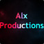 AlxProductions