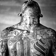 ۩ М[ά]ę$ŧřø ۩