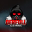 Derfull Gaming