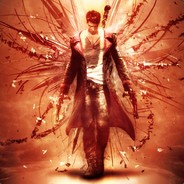 把巨魔战将给我放下