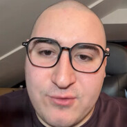 LEEEEEEEEEEEROY SANEEEEE