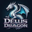 deusdragon454tem