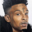 21Savage