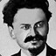 Lev Trotsky