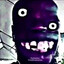 sfdrgtyrhuiuo