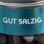 Gut Salzig