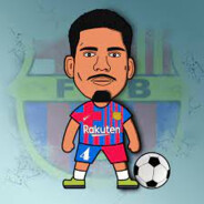 Player Avatar