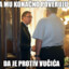 Aleksandar Dudlic