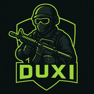 Duxi ⛟
