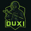 Duxi ⛟