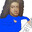 CornColonel's Avatar