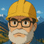 Construction Guy
