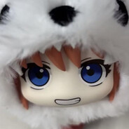 老师同学在天堂