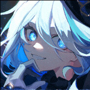 𐌊𐋅𐌀𐌋𐌉 𐌃𐌀