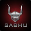 ℣ | Sabhu