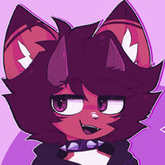 iris's avatar