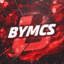 BYMCS