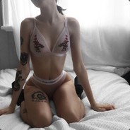 ?{samuraI..//x Улыбнись)