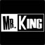 Mr.King