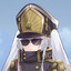 [Ns7_1]
