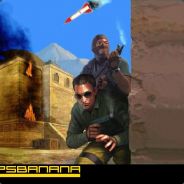 TehBotol - steam id 76561197960400089