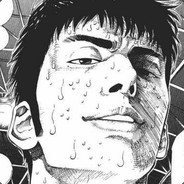 古希腊掌管后重拳的神