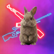 Shifting Rabbit - steam id 76561198029636439