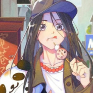 史上最强的卫龙