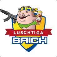 Luschtiga