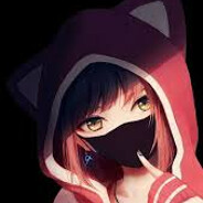 N1f1kkk - steam id 76561199719127878