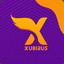 Xubirus