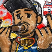 她说为了中非友谊