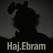 !"Haj.Ebram"