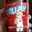 Loli-Pop