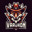 varuhon