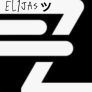 El1jasツ