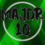 Majdr10