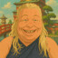 Sug gondis W. Ang