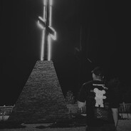 -m0R3tt1 avatar