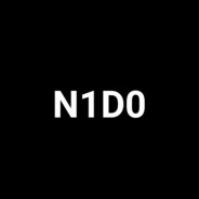 N1DO