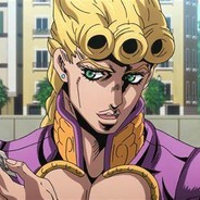 GioGio