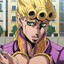 GioGio