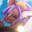 sinnto@Vtuber