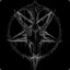 Behemoth