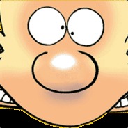 BMW 330CI E46 / BMW M6 E63