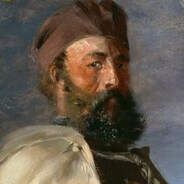 Siegfried von Feuchtwangen
