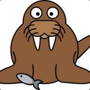 (duck) cynicalwalrus csgobig.com