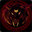 Hellhound