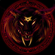 Hellhound