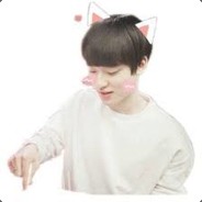 咔咔啦TSJ avatar